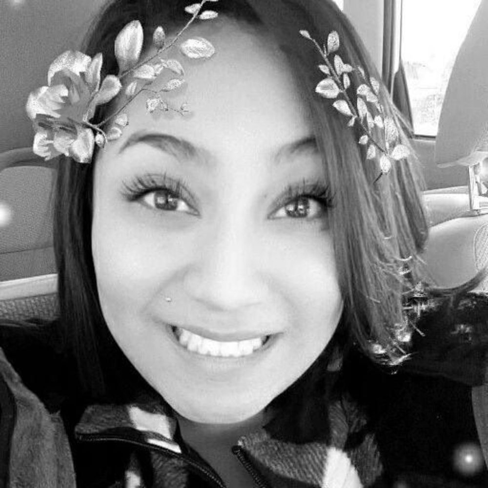 Meet your Posher, Dion